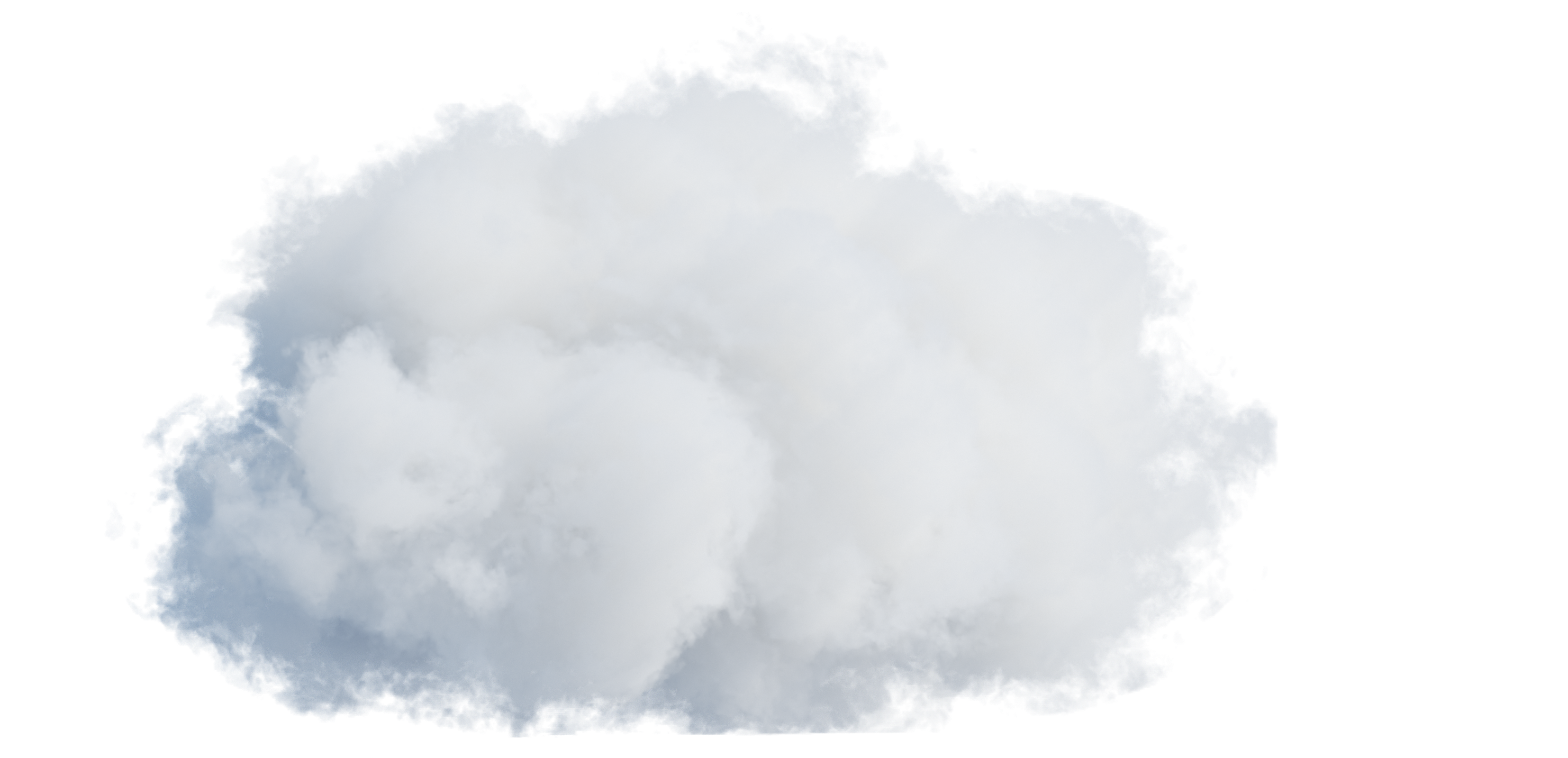 cloud2