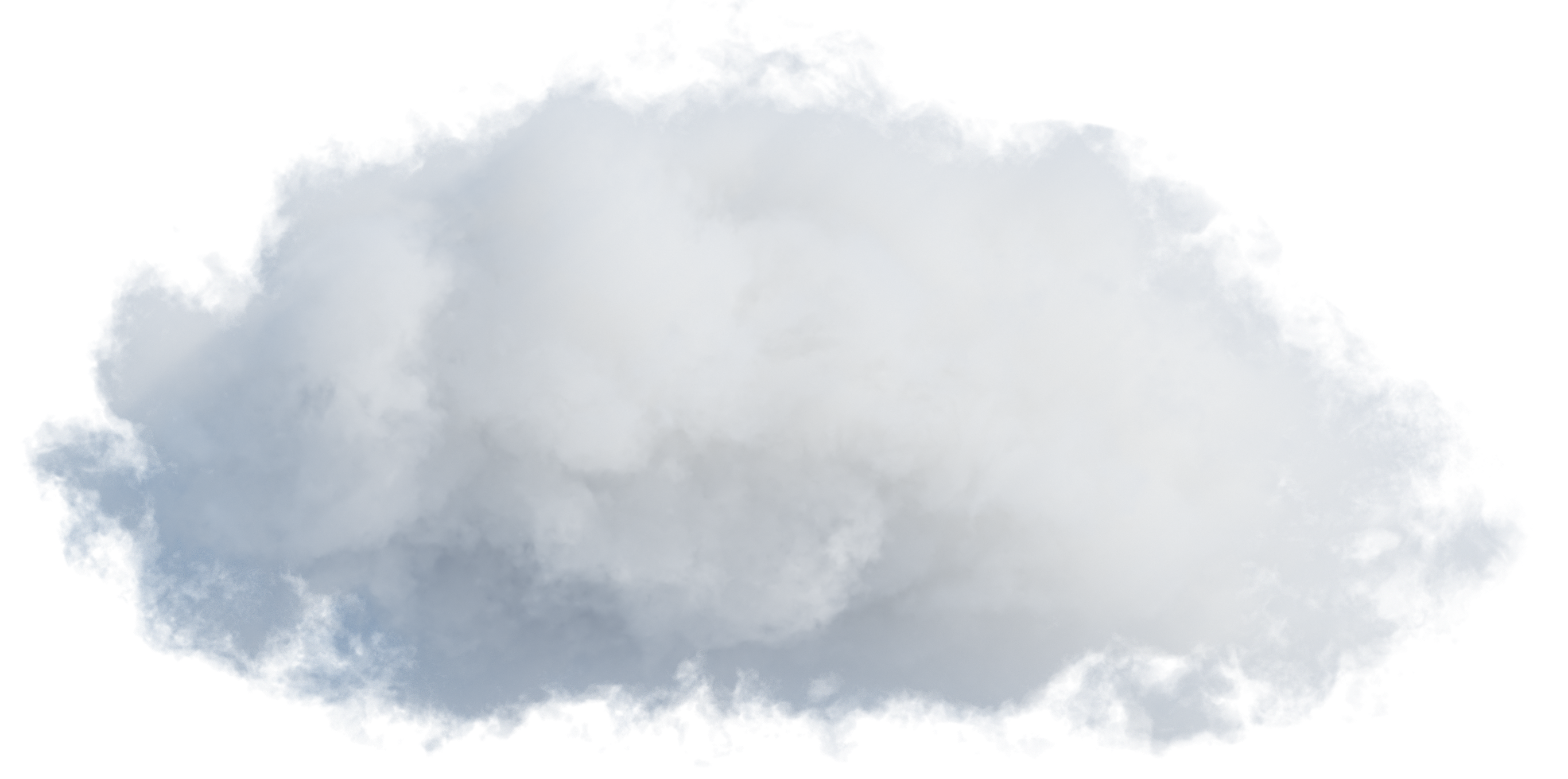 cloud2
